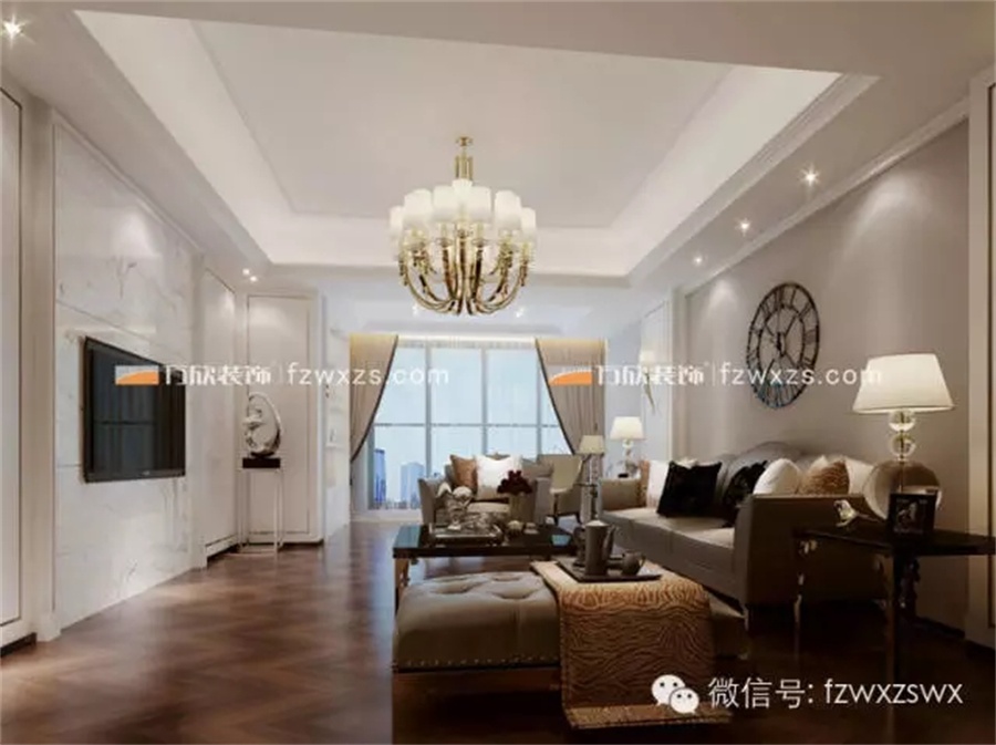 福州裝修設(shè)計(jì)-客廳開(kāi)關(guān)插座 福州裝修設(shè)計(jì)-客廳開(kāi)關(guān)插座