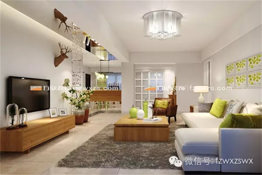 福州裝修設(shè)計--驗(yàn)房 福州裝修設(shè)計--驗(yàn)房