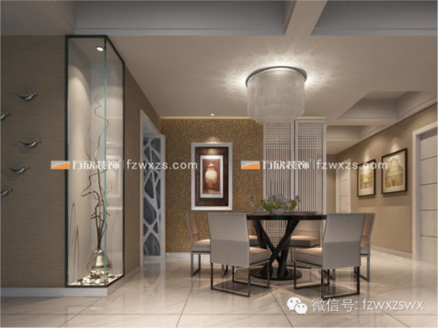 福州裝修設(shè)計-房屋測量 福州裝修設(shè)計-房屋測量