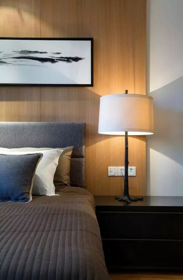 640.webp (2).jpg 640.webp (2).jpg