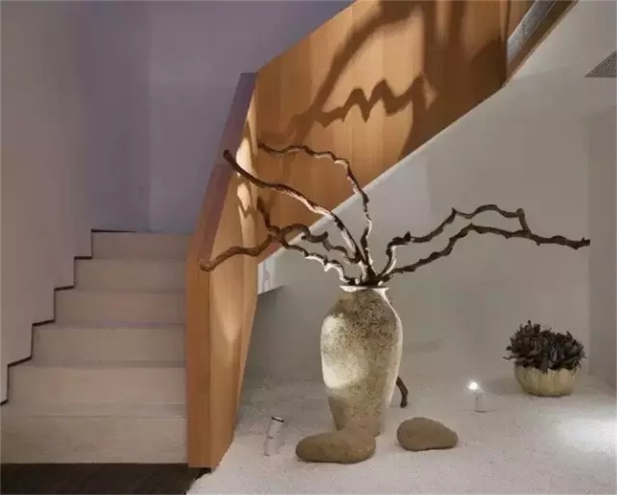 640.webp (3).jpg 640.webp (3).jpg