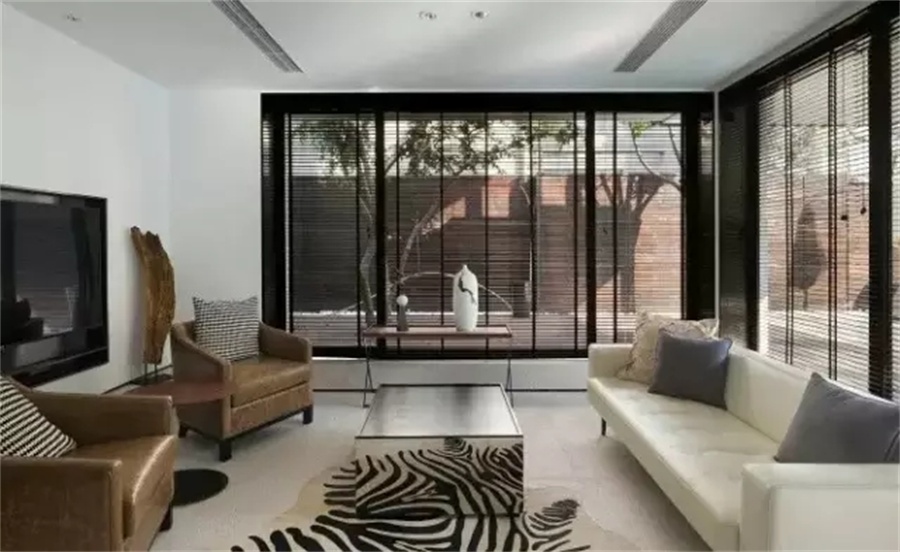 640.webp (5).jpg 640.webp (5).jpg