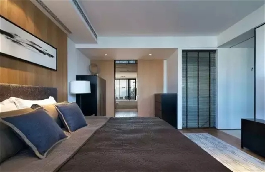 640.webp (8).jpg 640.webp (8).jpg