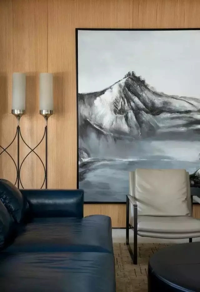 640.webp (10).jpg 640.webp (10).jpg