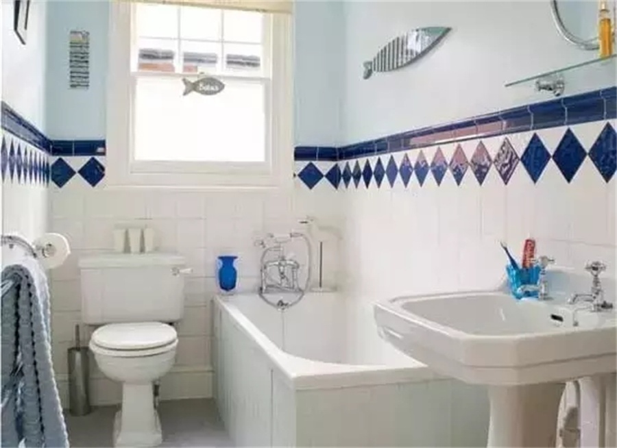 640.webp.jpg 640.webp.jpg