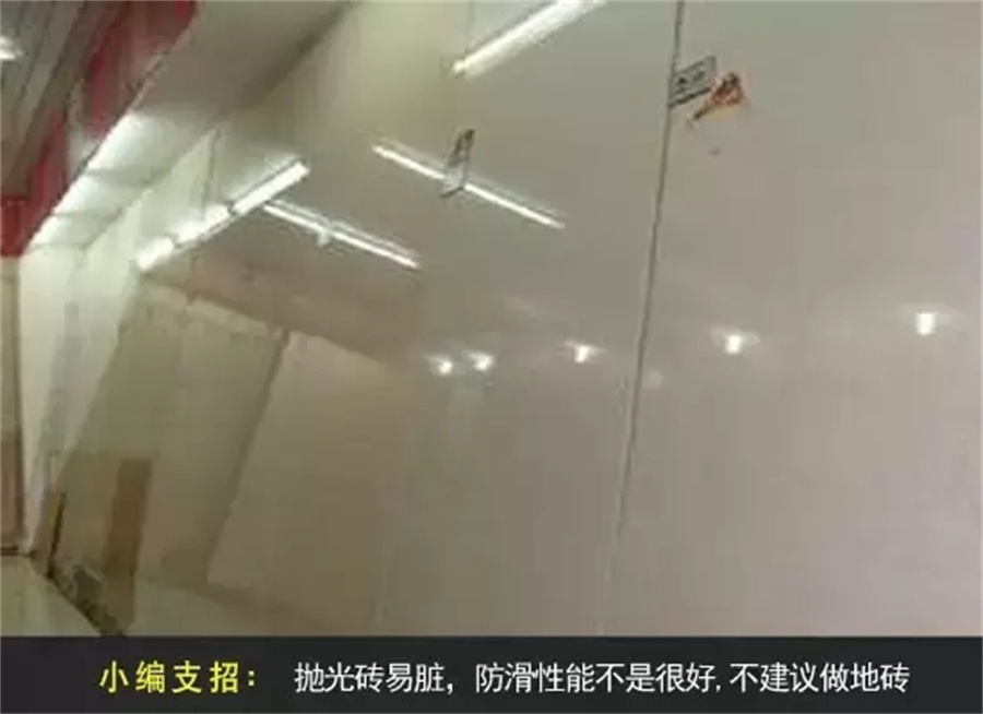 640.webp (1).jpg 640.webp (1).jpg