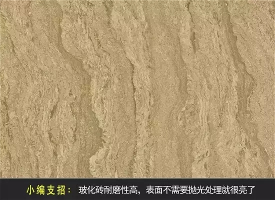 640.webp (2).jpg 640.webp (2).jpg