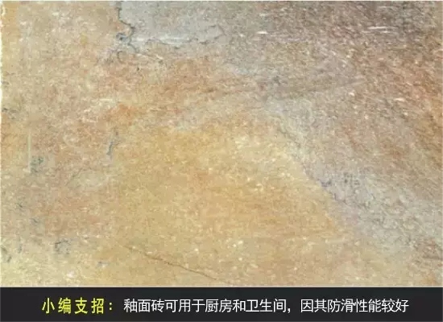 640.webp (3).jpg 640.webp (3).jpg