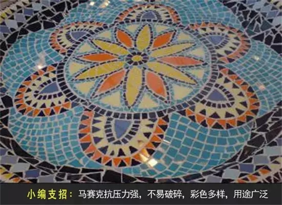 640.webp (4).jpg 640.webp (4).jpg