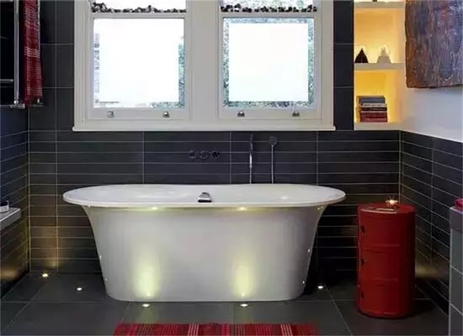 640.webp (5).jpg 640.webp (5).jpg