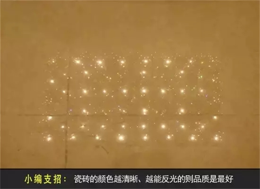 640.webp (6).jpg 640.webp (6).jpg