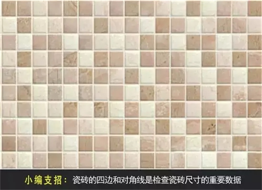 640.webp (7).jpg 640.webp (7).jpg