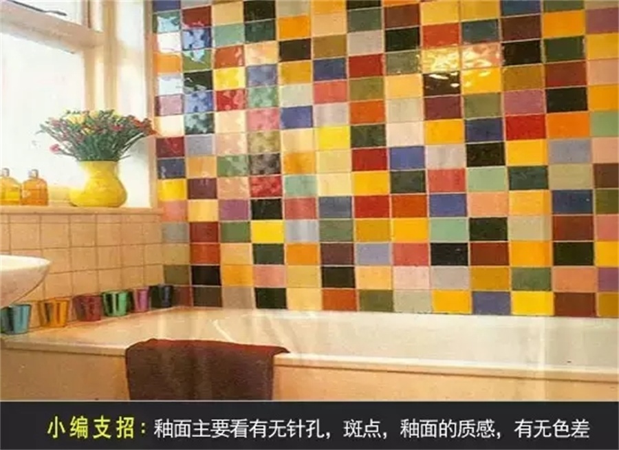 640.webp (8).jpg 640.webp (8).jpg