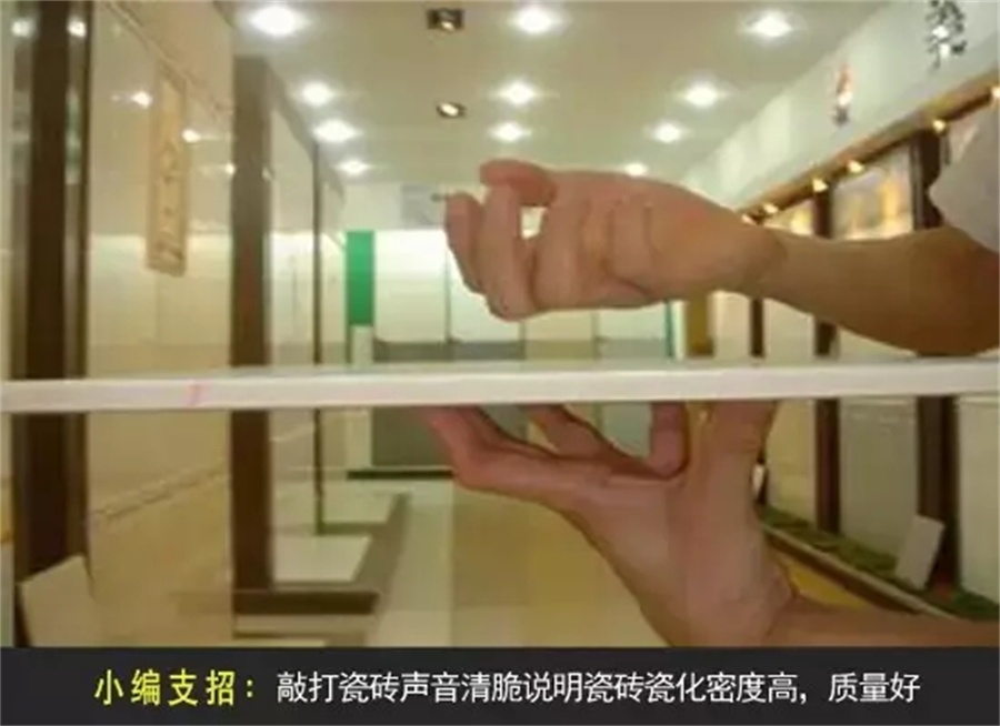 640.webp (9).jpg 640.webp (9).jpg