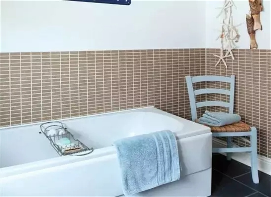 640.webp (11).jpg 640.webp (11).jpg