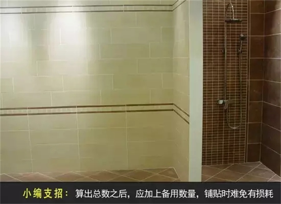 640.webp (12).jpg 640.webp (12).jpg