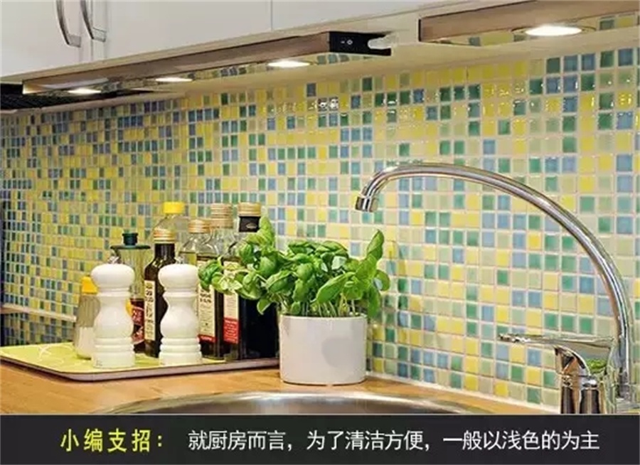 640.webp (13).jpg 640.webp (13).jpg