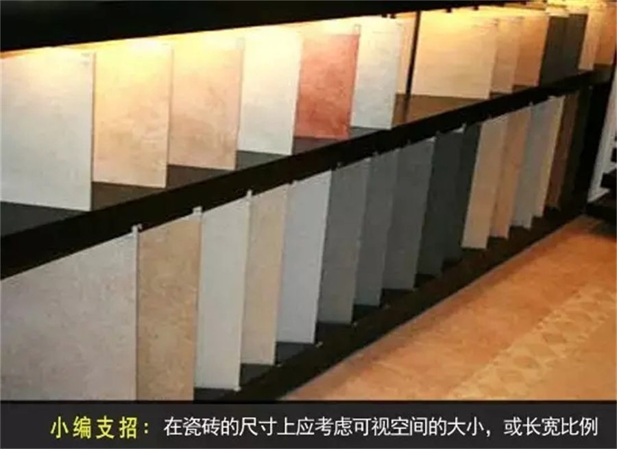 640.webp (14).jpg 640.webp (14).jpg