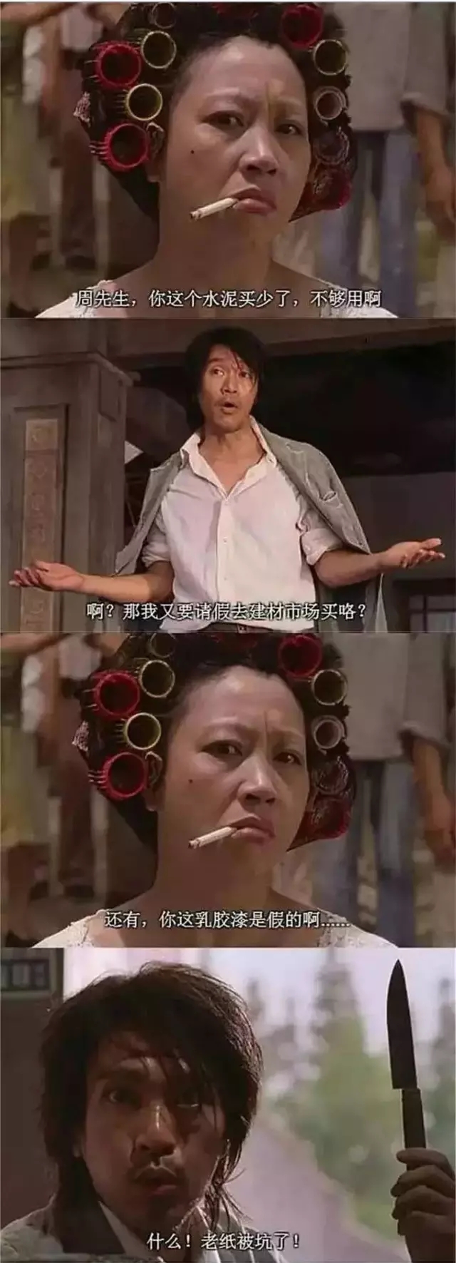 640.webp.jpg 640.webp.jpg