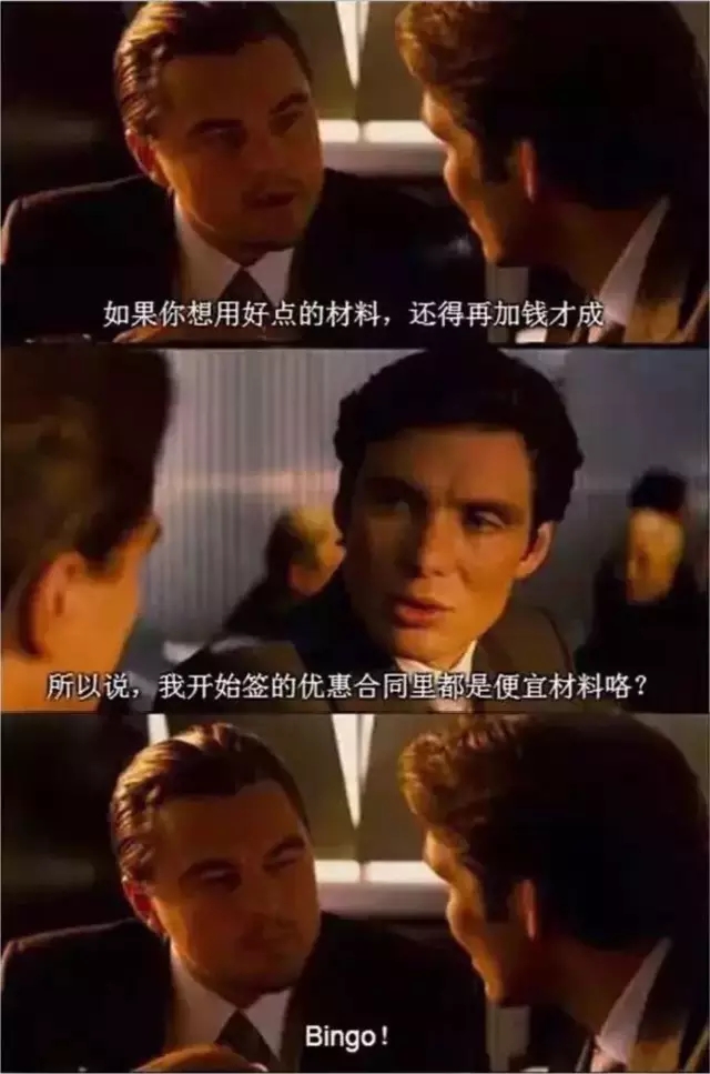 640.webp (2).jpg 640.webp (2).jpg