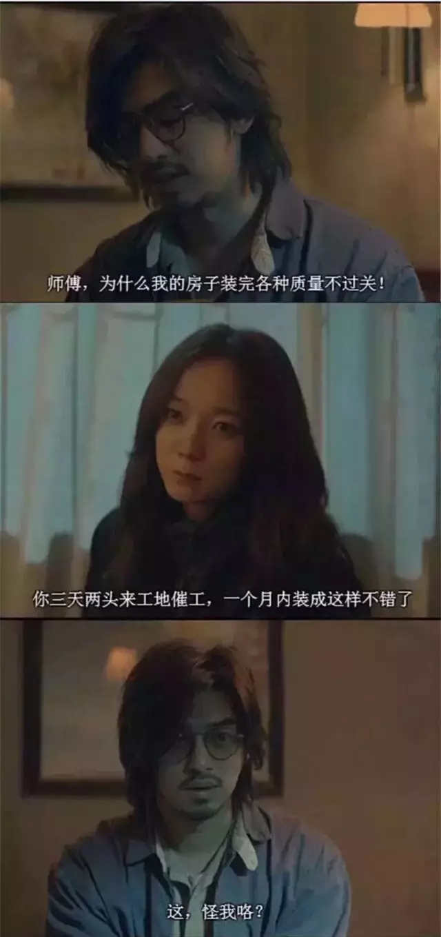 640.webp (4).jpg 640.webp (4).jpg