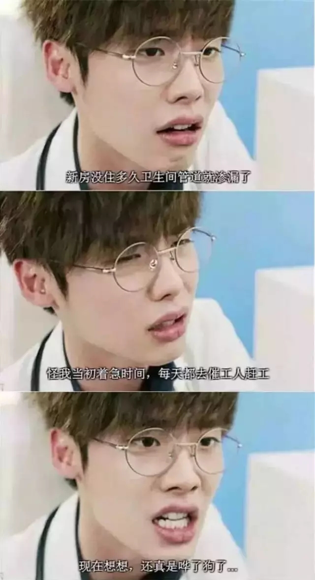 640.webp (5).jpg 640.webp (5).jpg