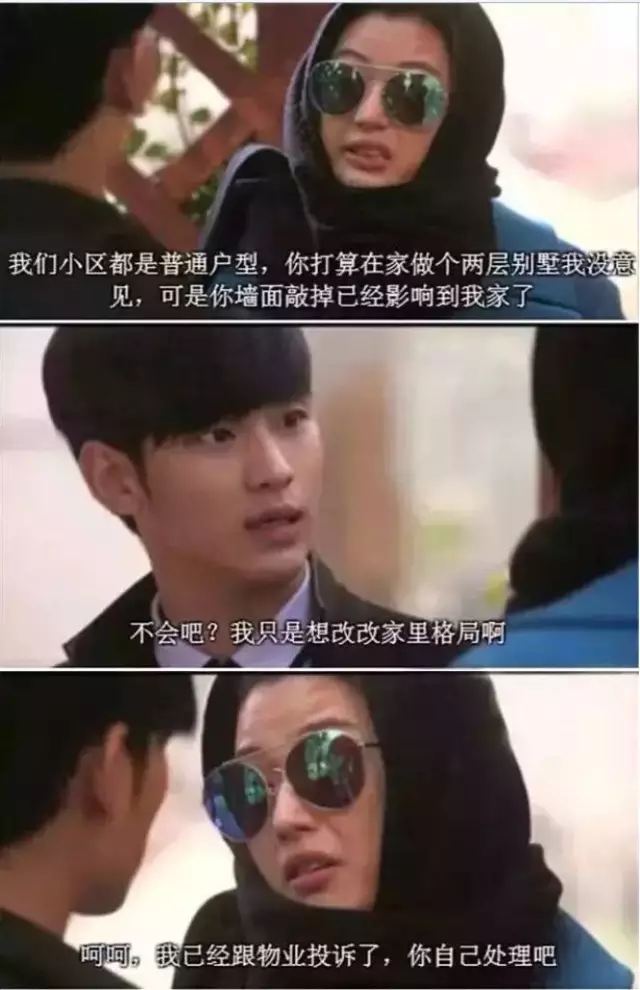 640.webp (9).jpg 640.webp (9).jpg