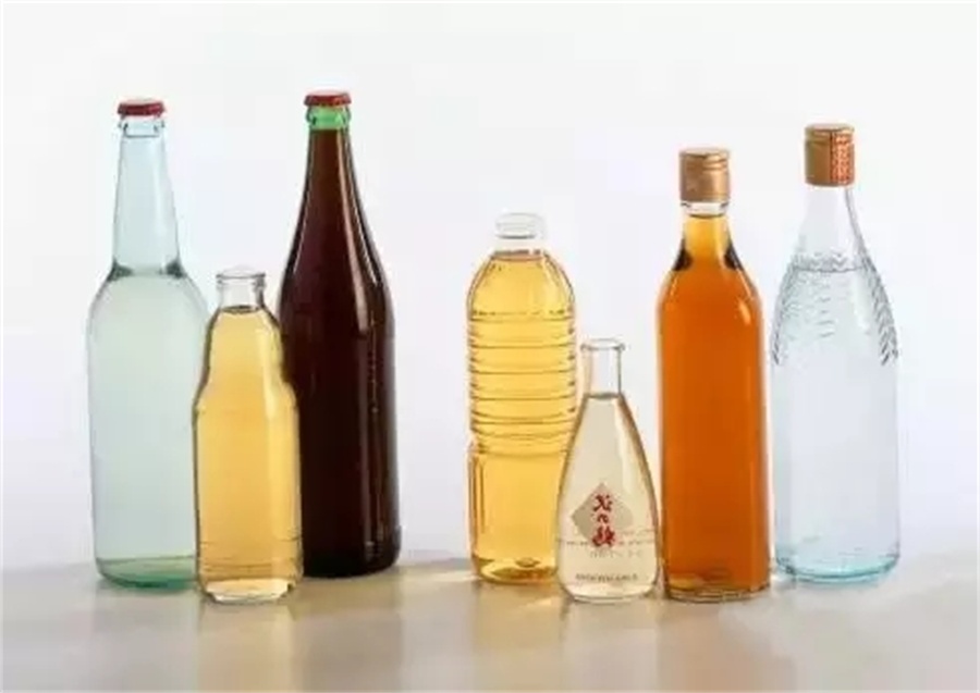 640.webp.jpg 640.webp.jpg