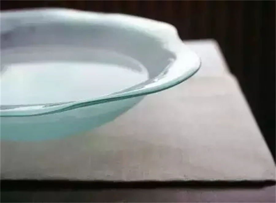 640.webp (2).jpg 640.webp (2).jpg