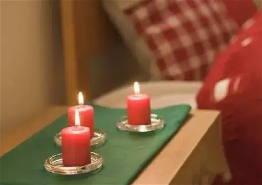 640.webp (3).jpg 640.webp (3).jpg