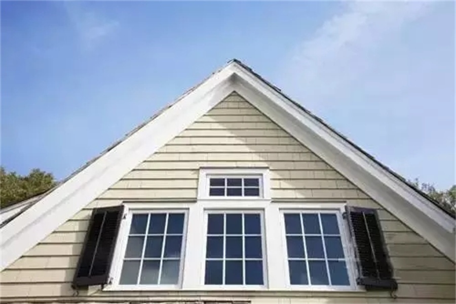 640.webp (6).jpg 640.webp (6).jpg