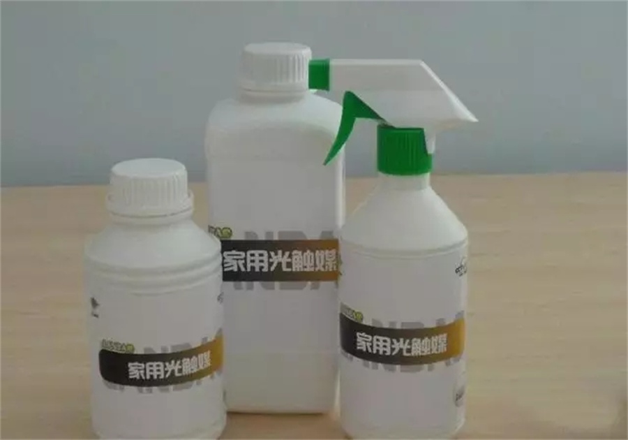 640.webp (9).jpg 640.webp (9).jpg