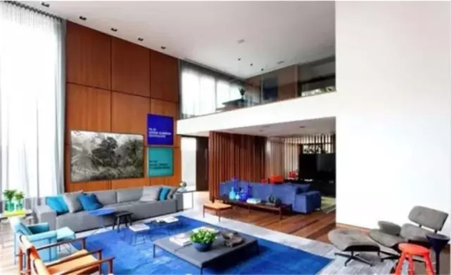 640.webp.jpg 640.webp.jpg