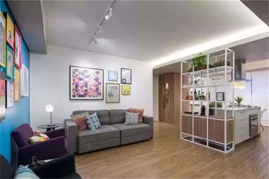 640.webp (1).jpg 640.webp (1).jpg