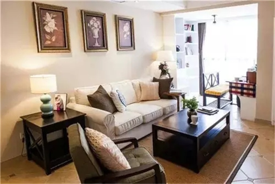 640.webp.jpg 640.webp.jpg