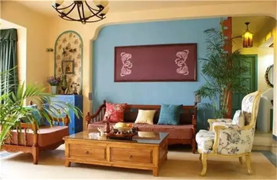 640.webp (1).jpg 640.webp (1).jpg