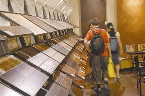 裝修騙人語錄需注意2 裝修騙人語錄需注意2