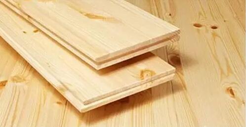 裝修騙人語錄需注意 裝修騙人語錄需注意