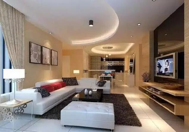 裝修設(shè)計(jì)方案 裝修設(shè)計(jì)方案