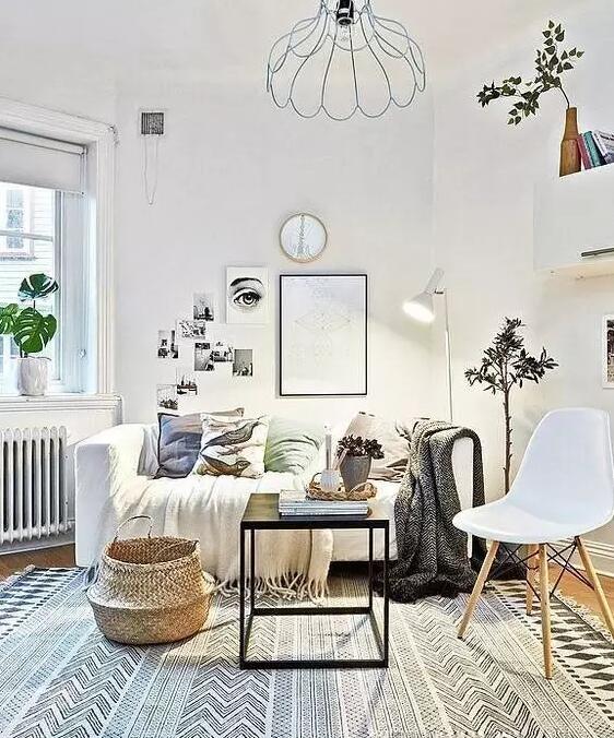 裝修設(shè)計(jì)方案 裝修設(shè)計(jì)方案