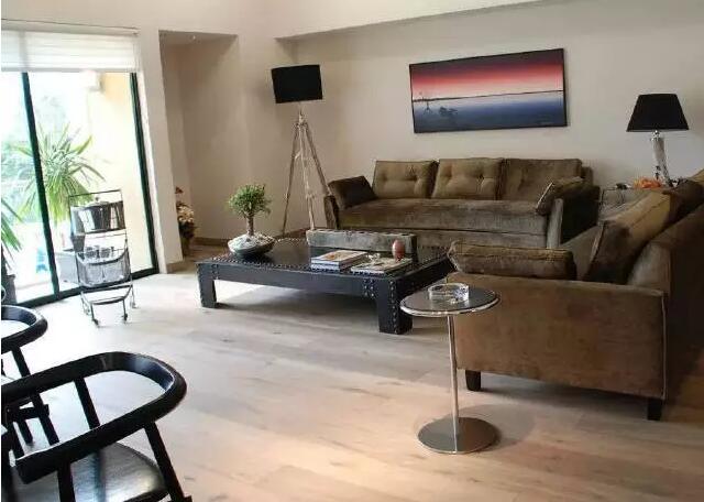 裝修設(shè)計(jì)方案 裝修設(shè)計(jì)方案