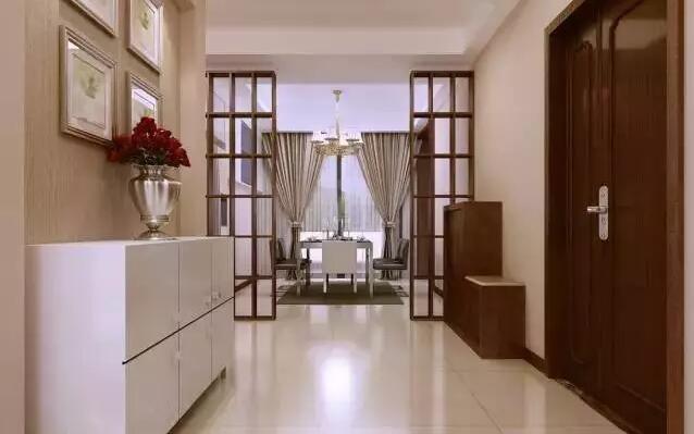 福州裝修設(shè)計(jì)-竣工驗(yàn)收 福州裝修設(shè)計(jì)-竣工驗(yàn)收