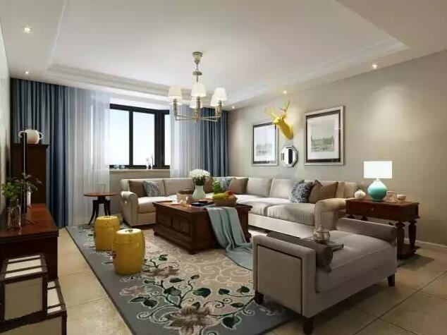 福州裝修設(shè)計(jì) 福州裝修設(shè)計(jì)