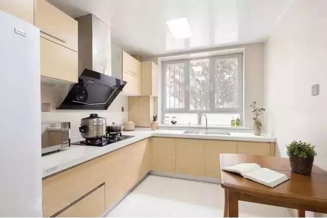 福州裝修設(shè)計(jì)- 福州裝修設(shè)計(jì)-