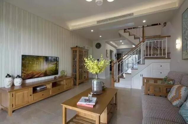 福州裝修設(shè)計(jì) 福州裝修設(shè)計(jì)