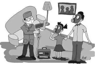 福州裝修設(shè)計(jì)-裝修入住 福州裝修設(shè)計(jì)-裝修入住