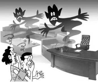 福州裝修設(shè)計(jì)-裝修多久可入住 福州裝修設(shè)計(jì)-裝修多久可入住