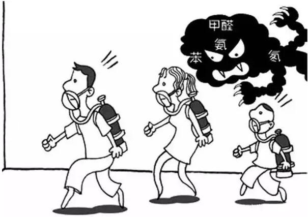 福州裝修設(shè)計(jì)-裝修多久可入住 福州裝修設(shè)計(jì)-裝修多久可入住