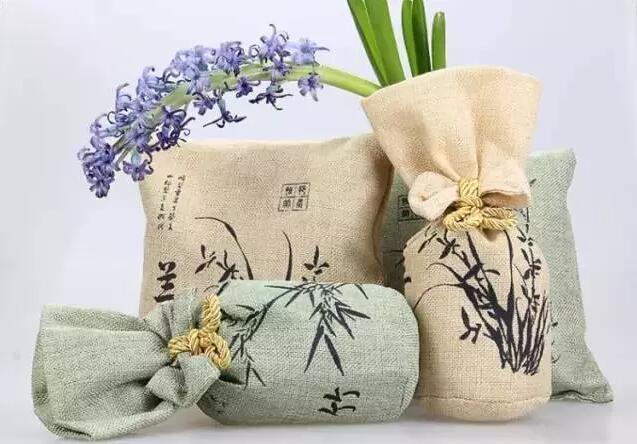 福州裝修設(shè)計(jì)-活性炭去甲醛 福州裝修設(shè)計(jì)-活性炭去甲醛