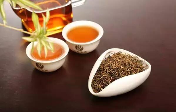 福州裝修設(shè)計(jì)-紅茶去甲醛 福州裝修設(shè)計(jì)-紅茶去甲醛